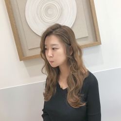 点击看大图 -THE LOG SALON 记录