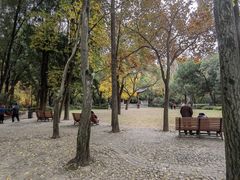 -汇龙潭