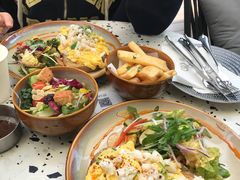-gaga(深圳南山益田假日广场店)