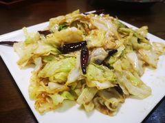 -赵氏喜乐饺子(名仕嘉园店)