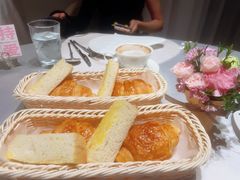 -晶雅花园西餐厅(南京首店)