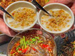 -五样儿西昌小签签烤串(建设路店)