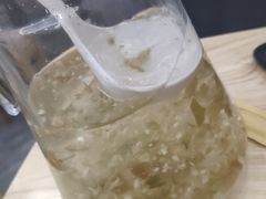 -笋果坊螺蛳粉(竹园小区店)