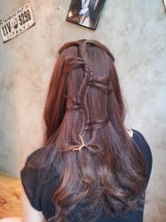 -Grace studio