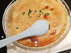 -川流不息·地道川菜·小龙虾(新松江路店)