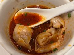 -榕意·川味之美(深业上城店)