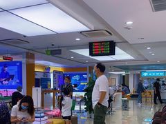 -中国电信(武林广场营业厅)