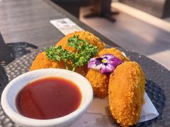 -尚居日料·和牛寿喜烧自助(市府恒隆广场店)