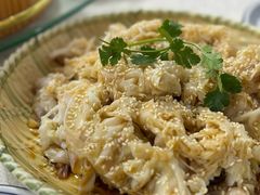 -成惠食府(赤岗店)