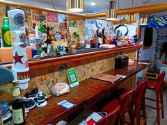 -本味友膳·茶餐厅(和达中心城店)