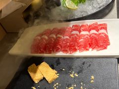 -海底捞火锅(漕宝路店)
