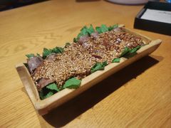 -一坐一忘云南菜(三里屯店)