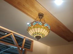 -金塔傣乡·云南民族特色菜·傣味手抓饭(金瓦路店)