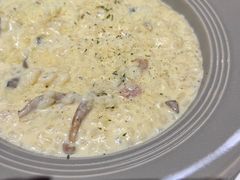 -K·Kitchen KK牛扒厨房(江南西店)