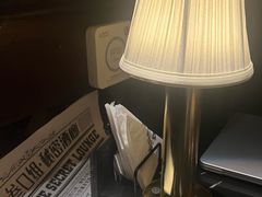 -叁口组·秘密酒廊(钱王街店)