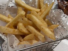 -太平馆西餐厅(北京路店)