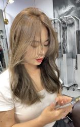 -Silk Heart R2uu
