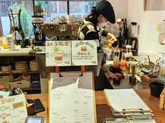 -Kekimatata 生日蛋糕·烘焙教学