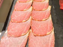 -旺福·贵州酸汤牛肉火锅(陆悦天地店)