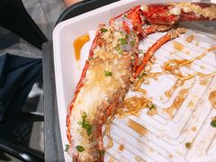 -盒马鲜生(曜一城店)