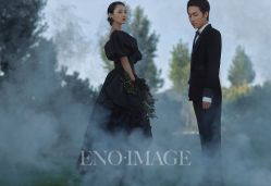 -伊诺摄影(徐州优选店)