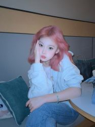 -DL HOPE明星造型