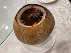 -大唐靓汤江门私房菜(景田店)