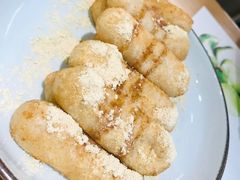 -青梅酒肆PLUS(长白仙岛北路店)