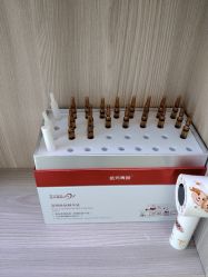 -苗方清颜专业祛痘·皮肤管理