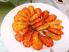 -炳胜品味(珠江新城店)