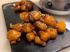 -新发现(苏州中心商场店)