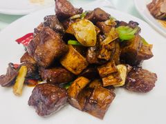 -老广酒楼(樱花店)