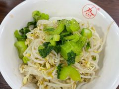 -薛昌利大米凉皮(北新街店)