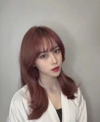 -CUT CUT Hair Salon