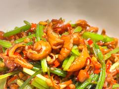 -耕渔小院·湖南鱼鲜(望城店)