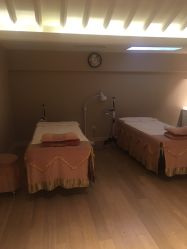 -皇家月府月子中心(沈阳店)