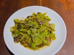 七里香番茄-德叔阙里·衢州菜馆(月湖店)