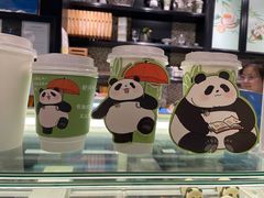 -轩客会(熊猫书店)