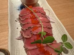 -德川家日本料理(顺义华联店)