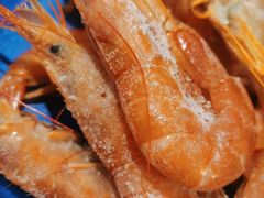 -万象·复兴号鲜肉烤肉海鲜自助(升级店)