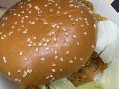 -肯德基(黄埭店)