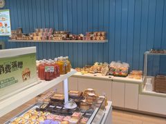 -维利康(梅山店)