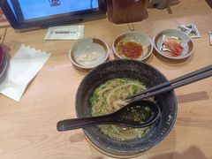 -寿司郎(北京路粤潮楼店)