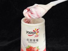 -山姆会员商店(邻瑞广场店)