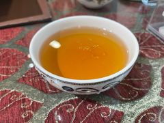 -阿依库勒美食快餐厅(克拉玛依店)