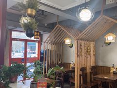 -壹块捌烧烤(灯市口店)