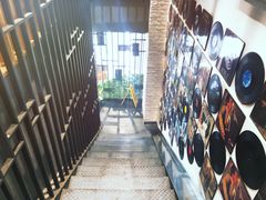 -贰重天冰煮羊自助火锅(东坝店)