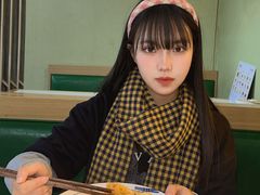 -大嘻咹biangbiang面(北大街店)