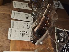 -兮禾酒馆(护国路店)