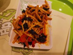 -老乡鸡(南京河西雨润大街店)